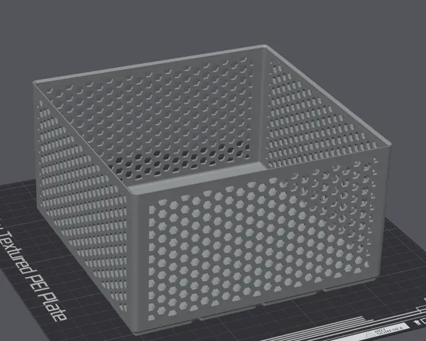 https://makerworld.bblmw.com/makerworld/model/US73b1cfa56aa210/design/2024-03-26_841b0c8ae725e.png