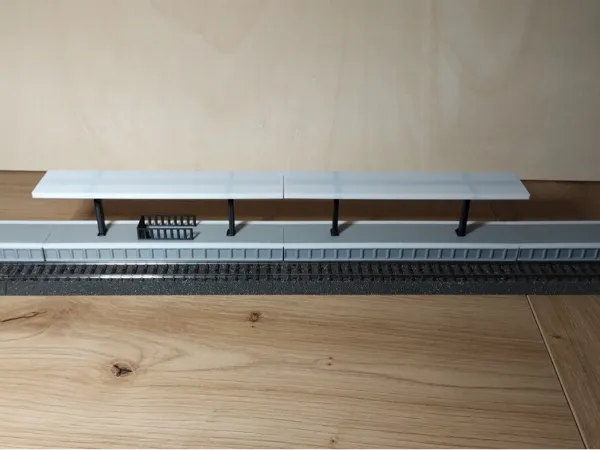 https://makerworld.bblmw.com/makerworld/model/US73b1d7753d28f9/design/2025-02-09_9ce8b136e5bc.jpg