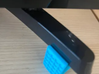 tv leveler 2.0 for samsung tv 