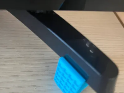 TV Leveler 2.0 for Samsung TV