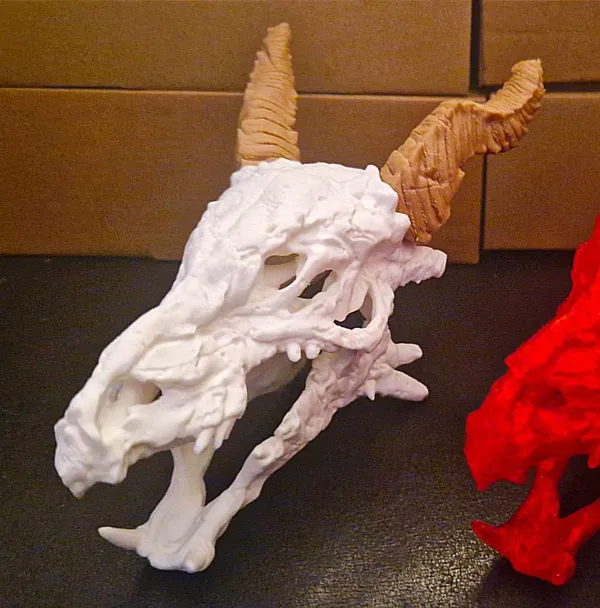 https://makerworld.bblmw.com/makerworld/model/US73b2708f1bbd1f/design/2025-01-09_21914453442fb.jpg
