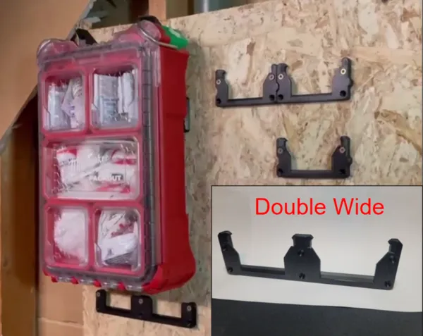 https://makerworld.bblmw.com/makerworld/model/US73b28fe3624ab9/design/2025-01-06_604fe49ae448f.png