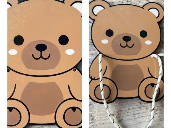https://makerworld.bblmw.com/makerworld/model/US73b2a995f27530/design/2025-12-31_8fd19ad8ebff58.jpg