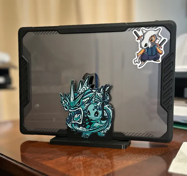 https://makerworld.bblmw.com/makerworld/model/US73b2f4e55e7d60/design/2024-03-11_6b17c73ef407c8.jpg