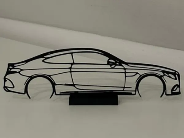 https://makerworld.bblmw.com/makerworld/model/US73b32195b08765/design/2025-04-06_f93ade5fc13848.jpg