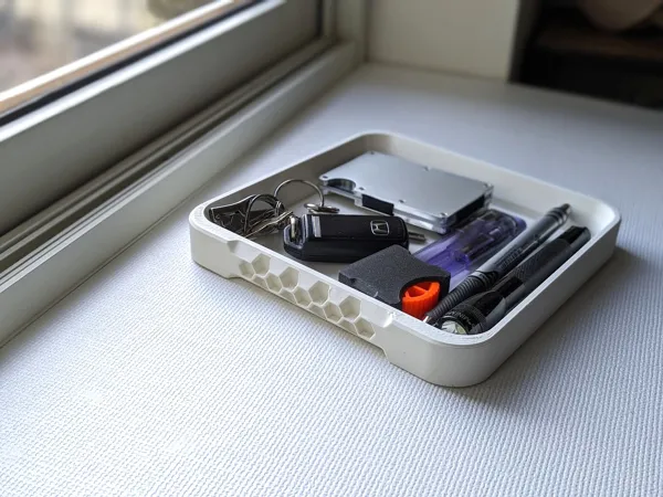 https://makerworld.bblmw.com/makerworld/model/US73b38cd56d6ec9/design/2024-02-02_6c93f852d30e4.jpg