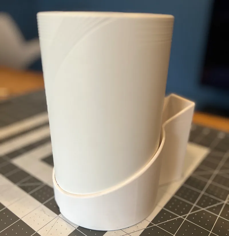 TP Link Deco Wall Mount