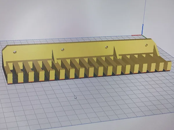 https://makerworld.bblmw.com/makerworld/model/US73b3b87034e45/design/2025-06-01_c03f237e4a2688.webp