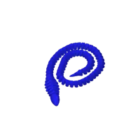 Cobra articulé flexible — photo 8