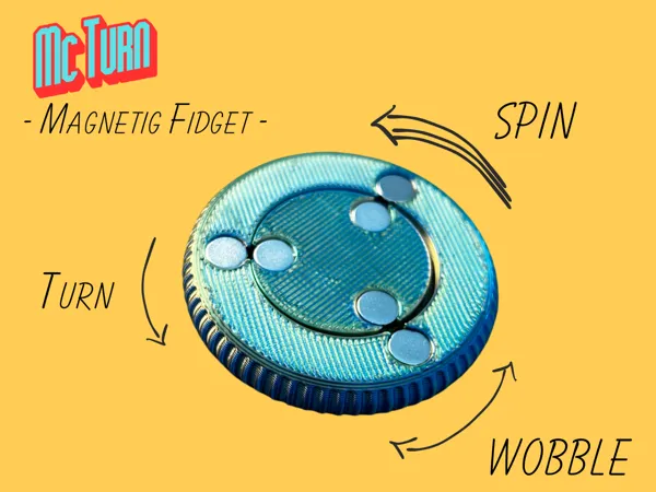 https://makerworld.bblmw.com/makerworld/model/US73b3ea3926774b/design/2e2cbe5724986470.png
