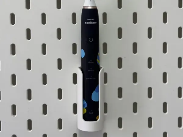 https://makerworld.bblmw.com/makerworld/model/US73b3ead892e6e4/design/d117f158-3315-499e-9462-fef49351a493.webp