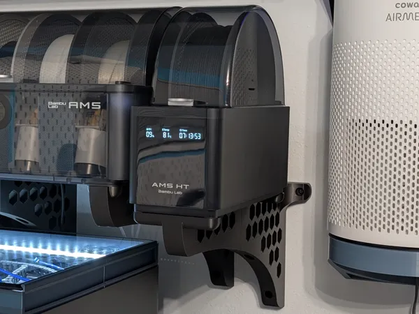 https://makerworld.bblmw.com/makerworld/model/US73b402c86066f1/design/2025-06-05_2668abd136e3f8.jpg