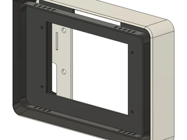 https://makerworld.bblmw.com/makerworld/model/US73b40ae1542849/design/2025-04-23_568f875ae408f8.jpg