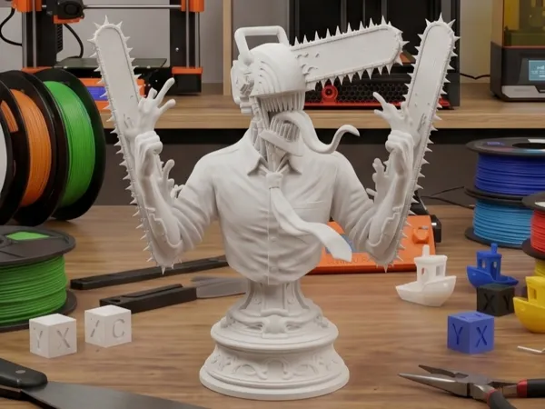 https://makerworld.bblmw.com/makerworld/model/US73b440f6cef25a/design/856add86c1223212.png