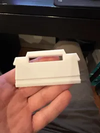 MK2