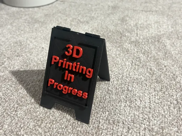 https://makerworld.bblmw.com/makerworld/model/US73b44ed550d2f9/design/2025-02-21_0629c172a8f41.jpeg