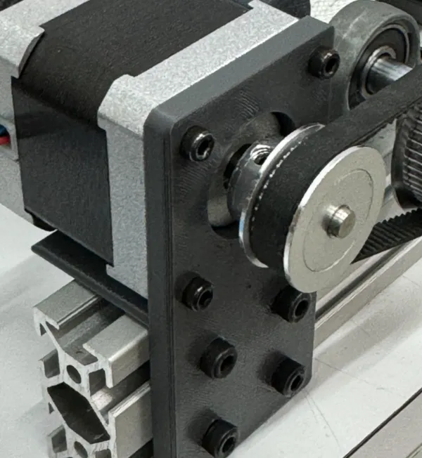 https://makerworld.bblmw.com/makerworld/model/US73b45ee7745e02/design/2024-07-10_374a2cd69434b.jpg