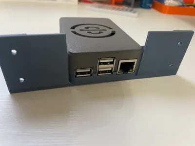 Walnut Pi 1b Microlab