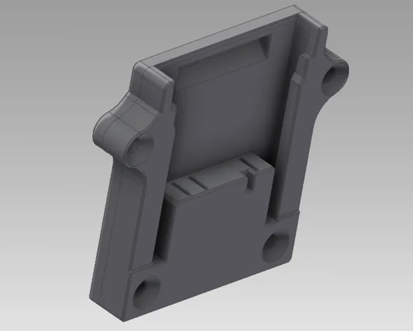 https://makerworld.bblmw.com/makerworld/model/US73b47ff168d8f3/design/2024-08-25_d5ca373149495.png