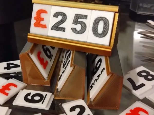 https://makerworld.bblmw.com/makerworld/model/US73b517d690762/design/2024-10-18_d5e8b61def7cd.jpg