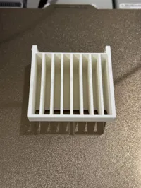8 SSD