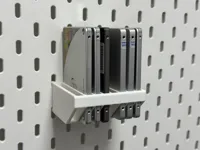 4 SSD