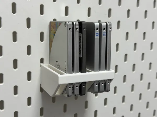 https://makerworld.bblmw.com/makerworld/model/US73b519358846d1/design/a61ade7fdaa86f9d.jpg