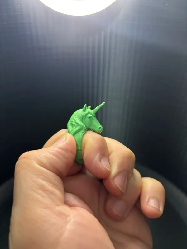 https://makerworld.bblmw.com/makerworld/model/US73b523c62693b5/design/2024-12-12_64363d76bca68.jpg