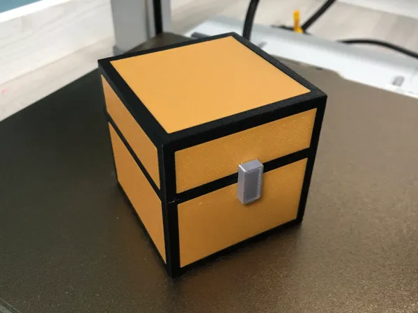 https://makerworld.bblmw.com/makerworld/model/US73b53de813d8c9/design/2026-01-12_c027fd2329392.jpg