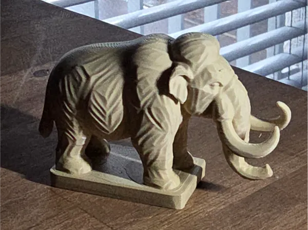 https://makerworld.bblmw.com/makerworld/model/US73b55507435739/design/2025-10-25_3cacf9a4fb2068.jpg