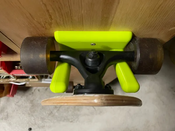 https://makerworld.bblmw.com/makerworld/model/US73b5648dbb2f68/design/2025-03-19_67ba7c63b1acd.jpeg