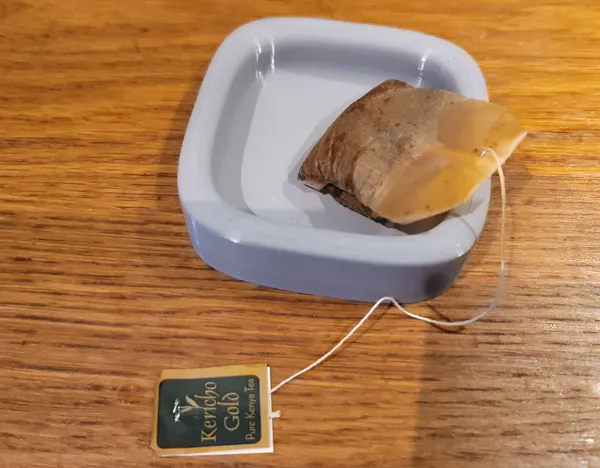 https://makerworld.bblmw.com/makerworld/model/US73b5898063104d/design/2024-09-21_0d066c5e45fa.jpg
