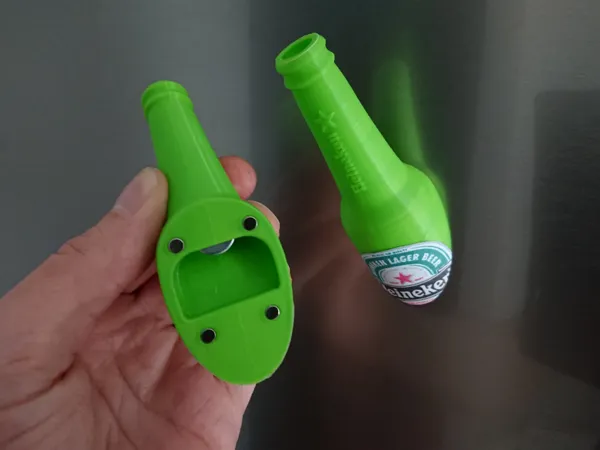 https://makerworld.bblmw.com/makerworld/model/US73b5efac51a72e/design/2024-07-28_d52001c798bec.jpg