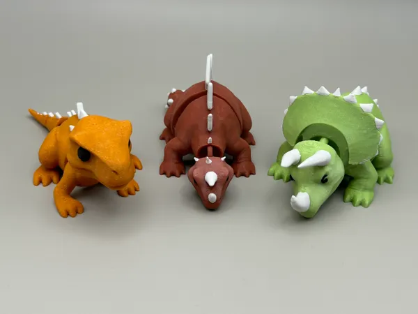 https://makerworld.bblmw.com/makerworld/model/US73b5f759278eee/design/8c5d02dd2a55207f.jpeg