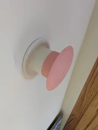 0.16mm layer, 4 walls, 15% infill