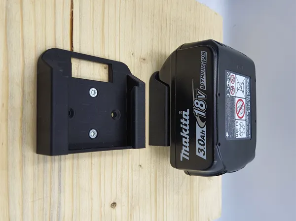 https://makerworld.bblmw.com/makerworld/model/US73b617f250eb94/design/2025-08-14_a8a240ac59b8f.jpg