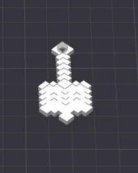 Mace - Without AMS