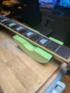 Wider, more stable version!