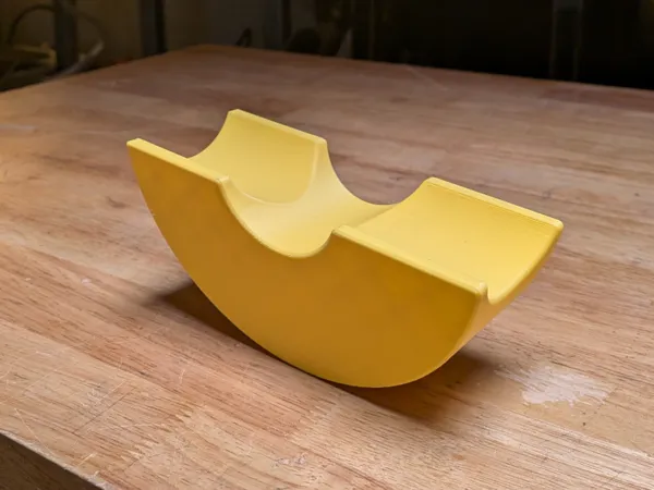 https://makerworld.bblmw.com/makerworld/model/US73b636121927d0/design/2025-06-16_a1d274842b153.jpg