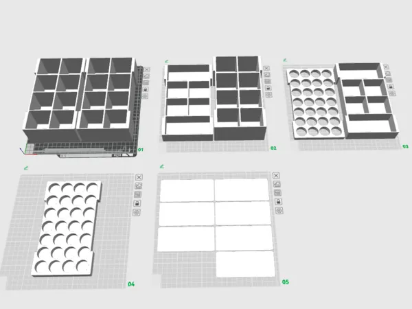 https://makerworld.bblmw.com/makerworld/model/US73b69cc890df75/design/2024-11-08_925a9caeb46f7.png