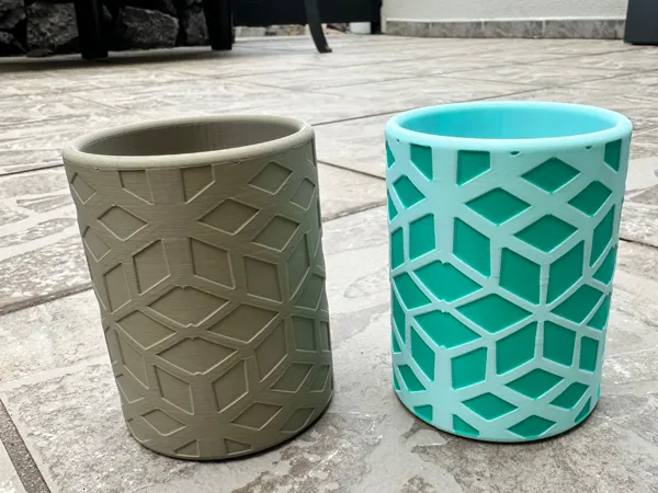 https://makerworld.bblmw.com/makerworld/model/US73b6a7a1466d40/design/53d1cbe6ebab04cc.jpeg