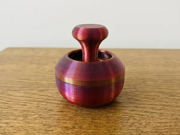 https://makerworld.bblmw.com/makerworld/model/US73b6aa93da9e6c/design/8207137ab5694d4c.jpeg