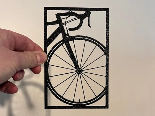 https://makerworld.bblmw.com/makerworld/model/US73b6abd22f97a/design/2024-12-08_e1cc5eb7cfaeb8.jpg