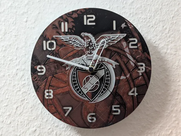 https://makerworld.bblmw.com/makerworld/model/US73b7193f87e949/design/2025-01-09_8a36020ab8689.jpg