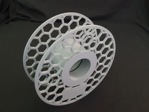 https://makerworld.bblmw.com/makerworld/model/US73b71f58e1b222/design/2025-04-18_dd1d98d77d3fc.jpg