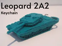 0.14mm layer, 3 walls, 20% infill
