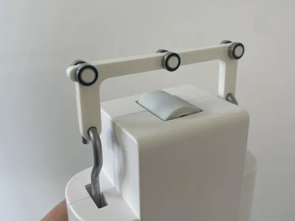 https://makerworld.bblmw.com/makerworld/model/US73b753d465827/design/2025-04-10_aaa1bb29cbde7.jpg