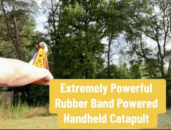 https://makerworld.bblmw.com/makerworld/model/US73b7b4399d1a12/design/2024-06-23_bc5ec3d487ba7.gif