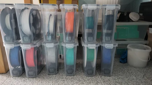 https://makerworld.bblmw.com/makerworld/model/US73b7ba176b4bd3/design/2024-01-15_aa855da32f7bf.jpg