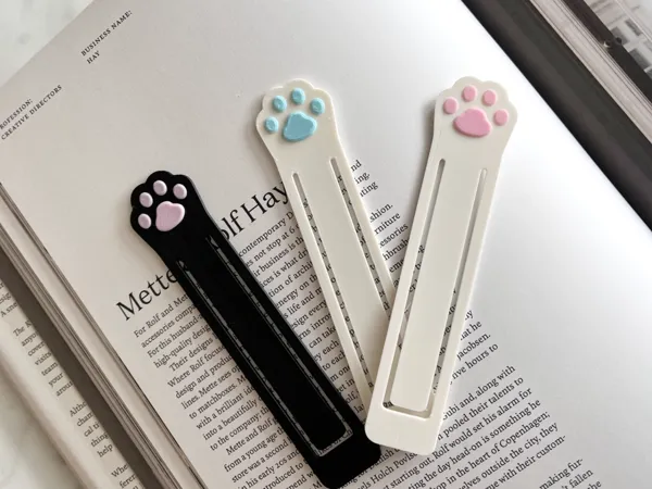 https://makerworld.bblmw.com/makerworld/model/US73b7e476e655fa/design/2025-04-07_1273f6ae970cb.jpg